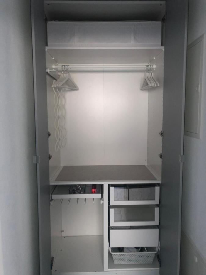 Casa Gazzo Apartment Friedrichshafen Bagian luar foto
